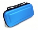 Чехол для Nintendo Switch GameTraveler Case for Switch (Blue)