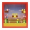 Копилка Paladone Super Mario Супер Марио 18 см