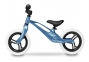  Беговел Lionelo Bart Sky Blue магниевая рама, голубой